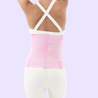 Flo Sculpt Waist Trainer