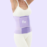 Flo Sculpt Waist Trainer