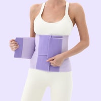 Flo Sculpt Waist Trainer