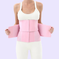 Flo Sculpt Waist Trainer