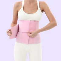 Flo Sculpt Waist Trainer