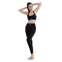 Form High Waist Leggings
