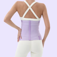 Flo Sculpt Waist Trainer
