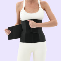 Flo Sculpt Waist Trainer