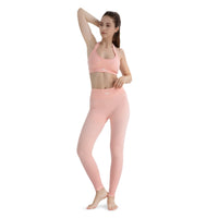 Form High Waist Leggings