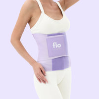 Flo Sculpt Waist Trainer