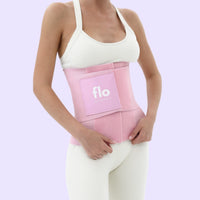Flo Sculpt Waist Trainer
