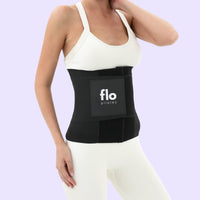 Flo Sculpt Waist Trainer
