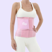 Flo Sculpt Waist Trainer