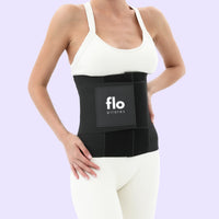Flo Sculpt Waist Trainer