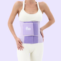 Flo Sculpt Waist Trainer