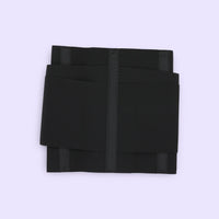 Flo Sculpt Waist Trainer