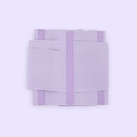Flo Sculpt Waist Trainer
