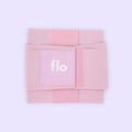 Flo Sculpt Waist Trainer