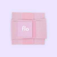 Flo Sculpt Waist Trainer