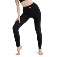 Form High Waist Leggings