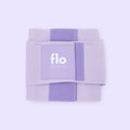 Flo Sculpt Waist Trainer