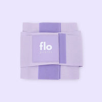 Flo Sculpt Waist Trainer