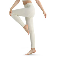 Form High Waist Leggings