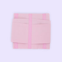 Flo Sculpt Waist Trainer