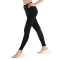 Form High Waist Leggings