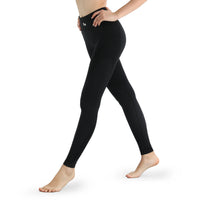 Form High Waist Leggings