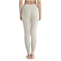 Form High Waist Leggings