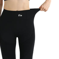 Form High Waist Leggings