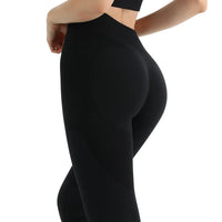 Form High Waist Leggings
