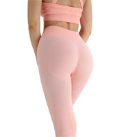 Form High Waist Leggings