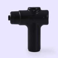 Flo Recovery Massage Gun