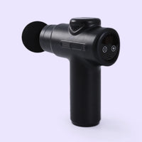 Flo Recovery Massage Gun