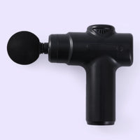 Flo Recovery Massage Gun