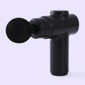 Flo Recovery Massage Gun