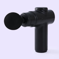 Flo Recovery Massage Gun