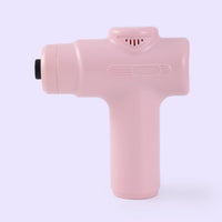 Flo Recovery Massage Gun