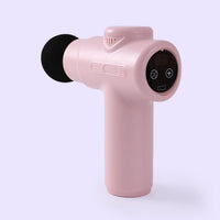 Flo Recovery Massage Gun
