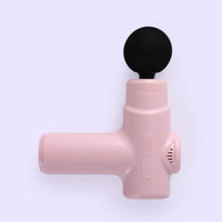 Flo Recovery Massage Gun