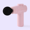 Flo Recovery Massage Gun