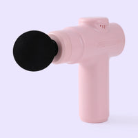 Flo Recovery Massage Gun