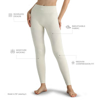 Form High Waist Leggings