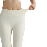 Form High Waist Leggings