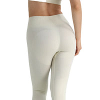 Form High Waist Leggings